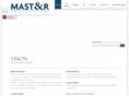 mastereducational.com