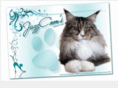 mcocats.com