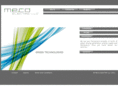 meco-llc.com