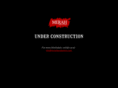 merahproduction.com