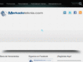 merkatur.com