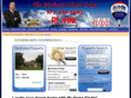 michaelcoburn.com