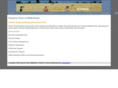 midlothiankiwanis.org