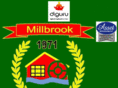 millbrookrfc.co.uk