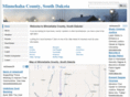 minnehahasouthdakota.com