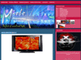miolopromocoes.com.br