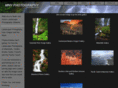 mnvphotography.com