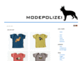 modepolizei.org