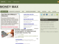 moneymx.com