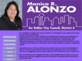 monicaalonzo.com