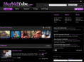 morbidtube.com