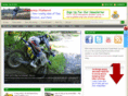 motocrosshideout.com