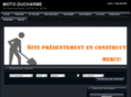 motoducharme.com