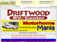 motorhome-mania.com