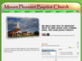 mountpleasantbc.com