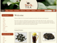 musiccitytea.com