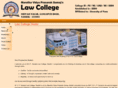 mvpslawcollegenashik.org