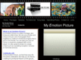 myemotionpicture.com