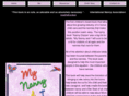 mynannyandi.com