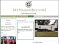 mynassaubay.com