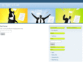 mystartuploan.com