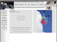 naanii.com