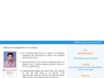 nagarjunaiasacademy.com