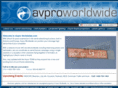 nationwideaerialadvertising.com