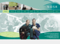ndsr.co.uk