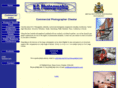 ngphotographic.com