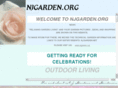 njgarden.org