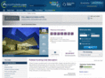 novotelkuching.com