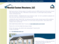 nowlancustom.com