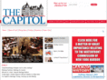 nycapitolnews.com