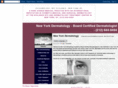 nycevolence.org