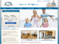 obmresorts.com