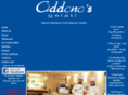 oddonos.com