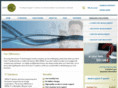 offsiteit.com