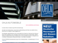 ohla.de