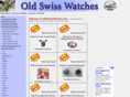 oldswisswatches.com