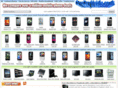 onedaymobile.co.uk