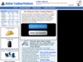onlinetradingplatform.com