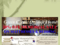 organicmattresslosangeles.com