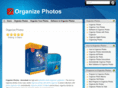 organize-photos.com