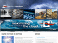 ospdx.com