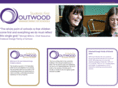 outwood.com