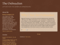 oxfreudian.com