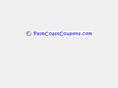 palmcoastcoupons.com