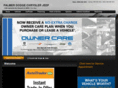 palmerchryslerjeepdodgeonline.com