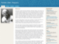 pamelaferguson.net